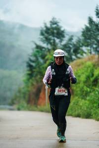 BIB: 
                            <button type="button" onclick="openModal(26249598)" class="btn btn-primary btn-sm float-right btn-popup" data-toggle="modal" data-target=".modal-high-quality">
                        <i class="fas fa-shopping-cart"></i> Add to Cart
                    </button>
                                            <button type="button" onclick="isThisMe(26249598, true)" class="btn btn-success btn-sm float-right btn-popup btn-isme hidden" data-toggle="tooltip" data-placement="bottom" title="นี่คือรูปของคุณใช่ไหม คลิกที่นี่เพื่อเอาเข้าอัลบั้ม">
                        <i class="fas fa-plus"></i> Add to album
                    </button>
                    <button type="button" onclick="isThisMe(26249598, false)" class="btn btn-warning btn-sm float-right btn-popup btn-isnotme hidden">
                        <i class="fas fa-ban"></i> Remove from album
                    </button>